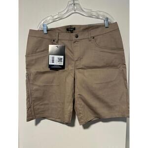 Arcteryx Men’s Phelix Short 9.5”